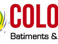 Coloris Image 1