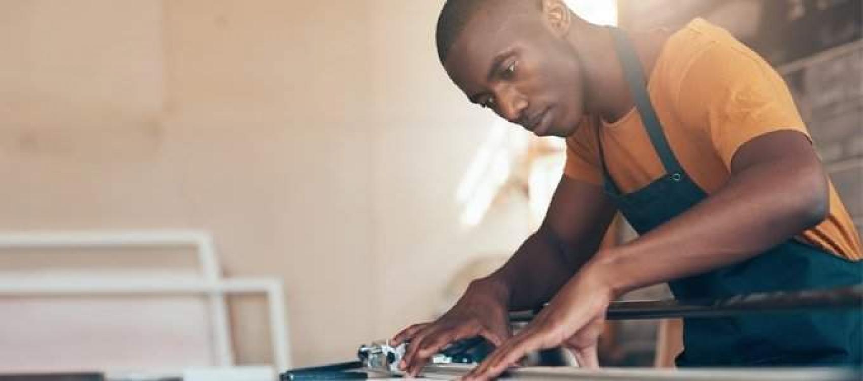 csm boost africa banner 2 04a0dc7538