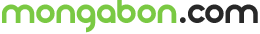 mongabon.com