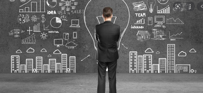 think tank Ets Image 1