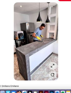 Gerald Obiang Image 3