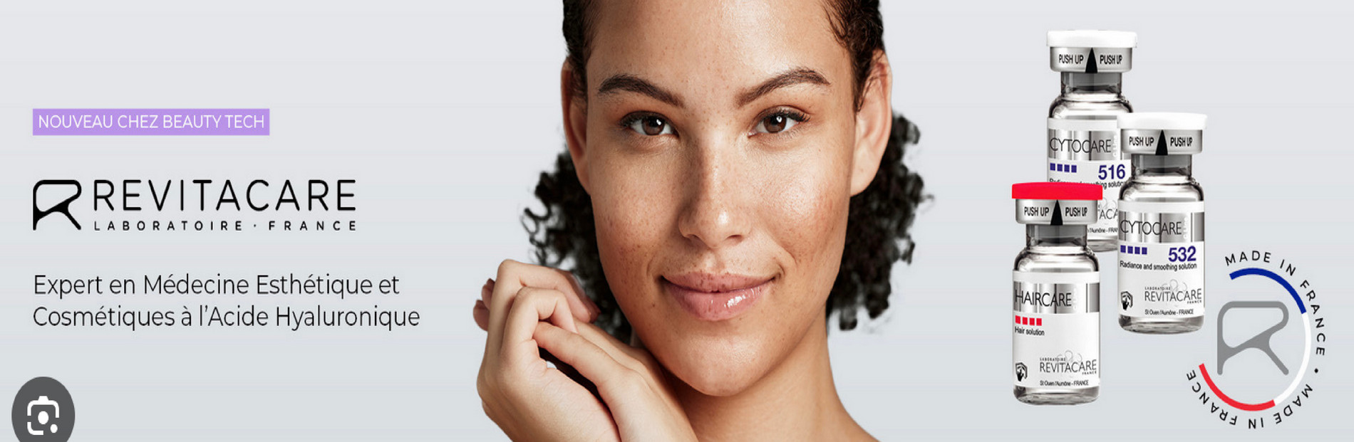 Mon Pack Pro Entreprise Image 1