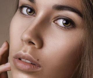 Mon Pack Pro Entreprise Image 5