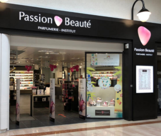 Mon Pack Pro Entreprise Image 6