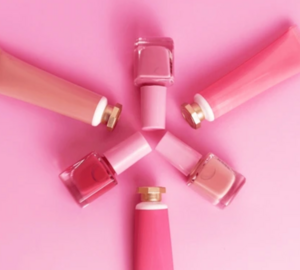 Mon Pack Pro Entreprise Image 1