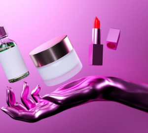 Mon Pack Pro Entreprise Image 2