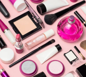 Mon Pack Pro Entreprise Image 1