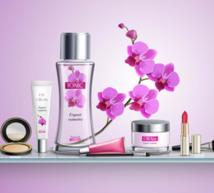 Mon Pack Pro Entreprise Image 3