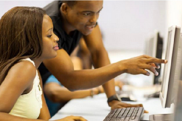 Graphisme / Infographie Image 1