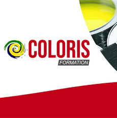 Coloris