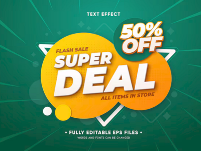 Harmonie Audit Image 2