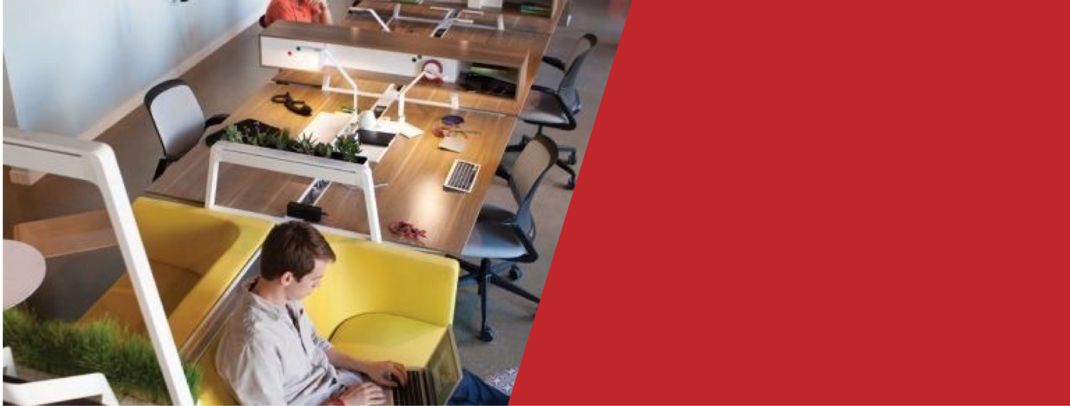 GoodServices Image 1