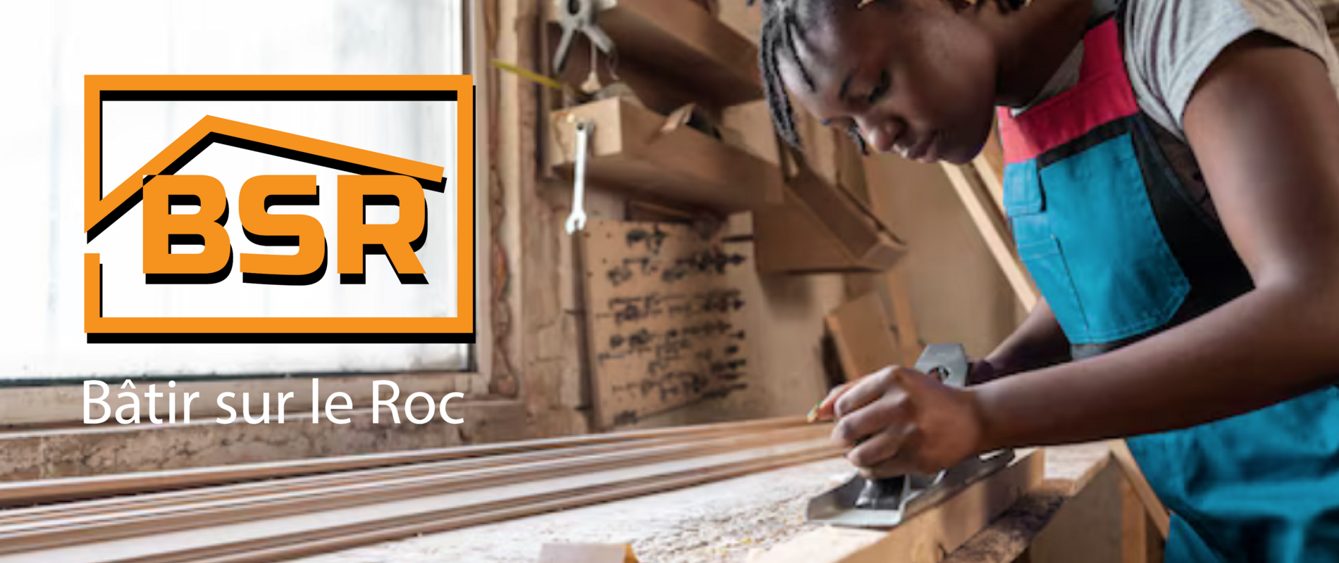 Pack Business Image 1