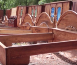 Pack Business Image 2