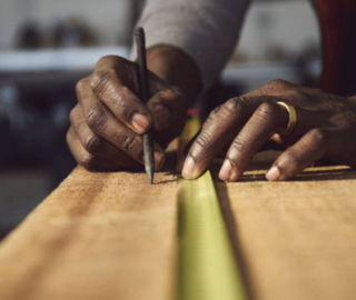 Pack Business Image 5