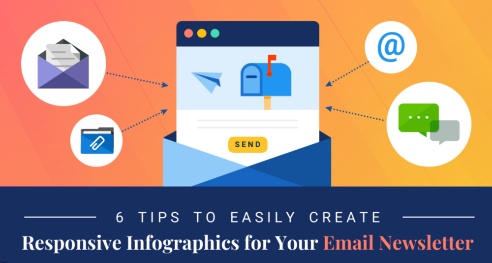 Pourquoi les entreprises gabonaises n'ont elle pas de bon ...