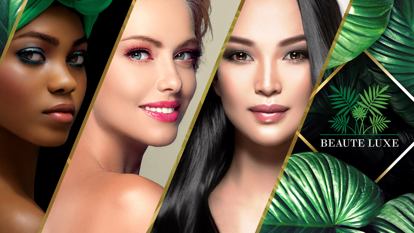 Beauté Plus Image 1