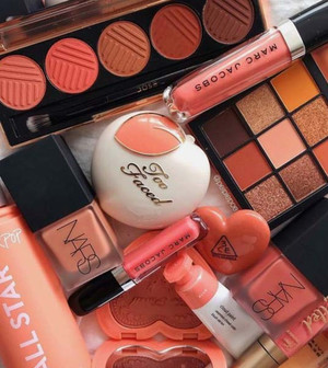 Beauté Plus Image 2