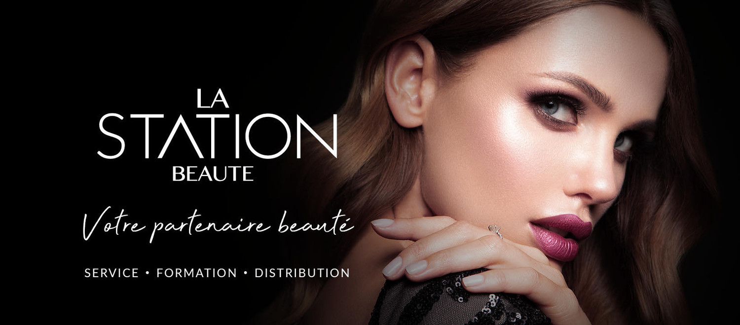 Packaging design business Image 1