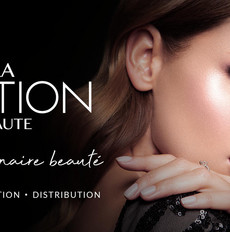 Packaging design business