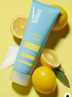 Packaging design business Image 2