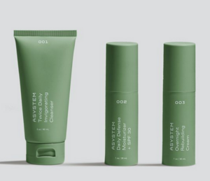 Packaging design business Image 3