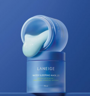 Packaging design business Image 4