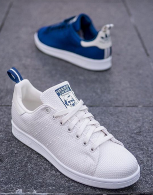 Packaging design business Image 5