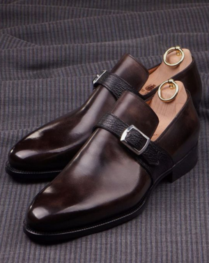 Packaging design business Image 6