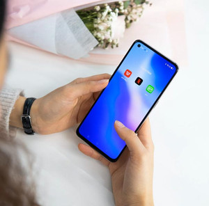 Packaging design business Image 1