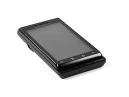 Packaging design business Image 2