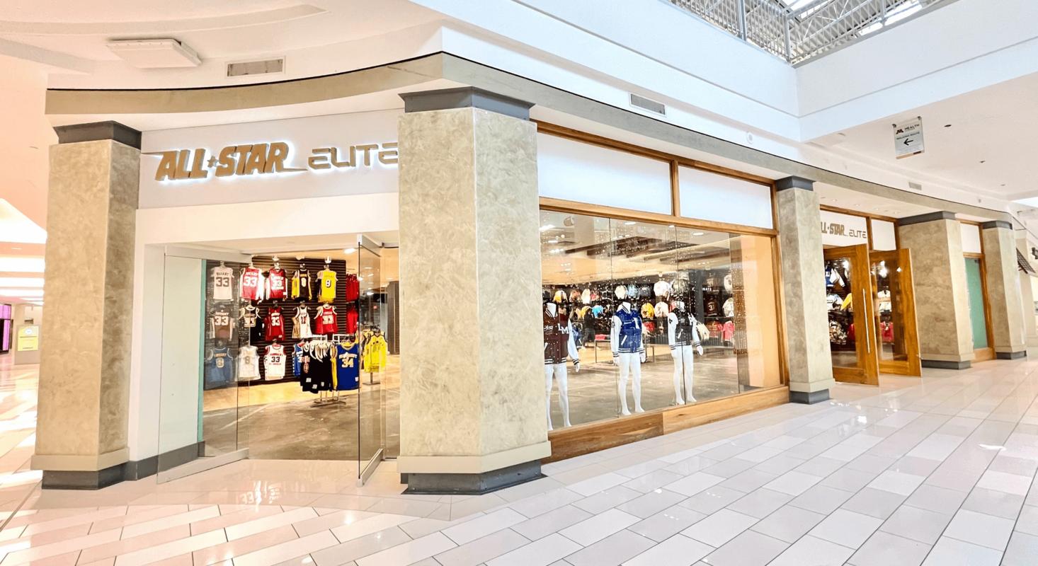 Clothings STAFF Image 1