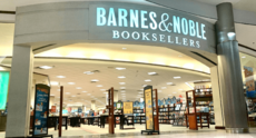 Barnes & Nobles
