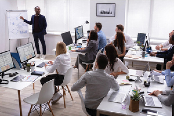 Word Bureautique Image 1